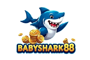 babyshark88 เว็บพนันที่ผสานความทันสมัยกับความปลอดภัยระดับสากล