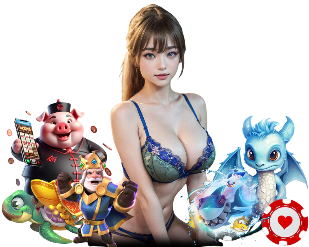 babyshark88 เว็บพนันที่ผสานความทันสมัยกับความปลอดภัยระดับสากล